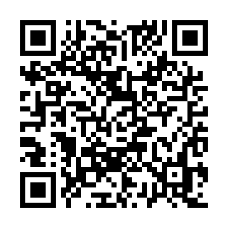 QR code for 133QHN