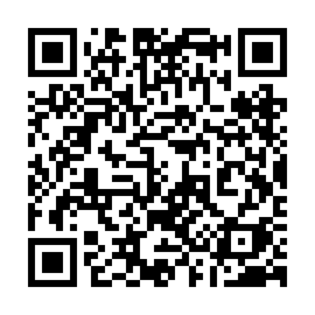 QR code for 133RCI