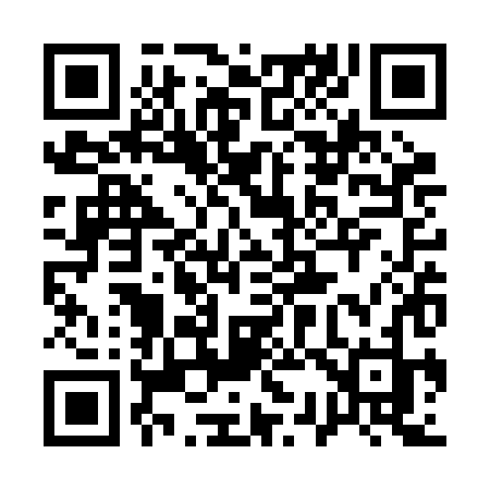 QR code for 133RHJ