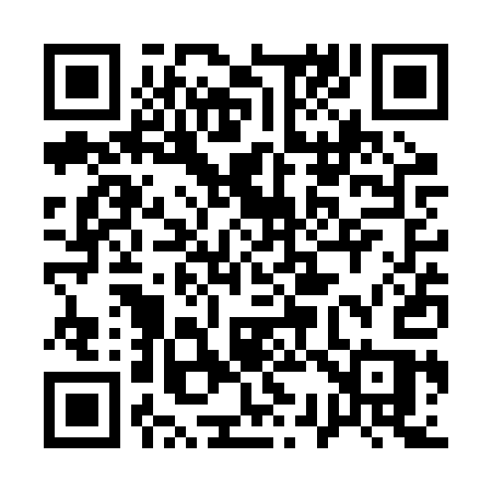 QR code for 133RQS
