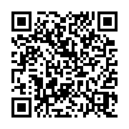 QR code for 133SQR