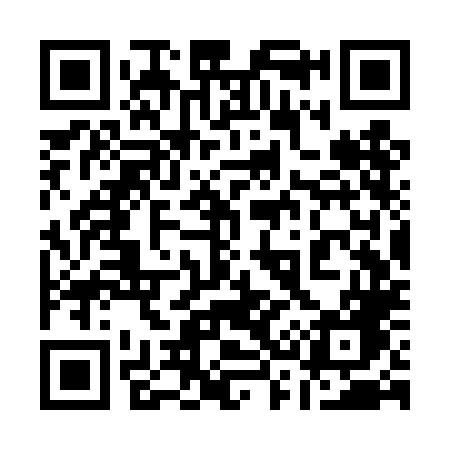 QR code for 133TLG