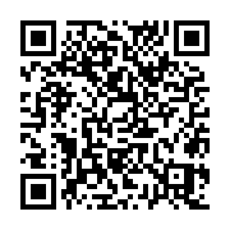 QR code for 133XOQ