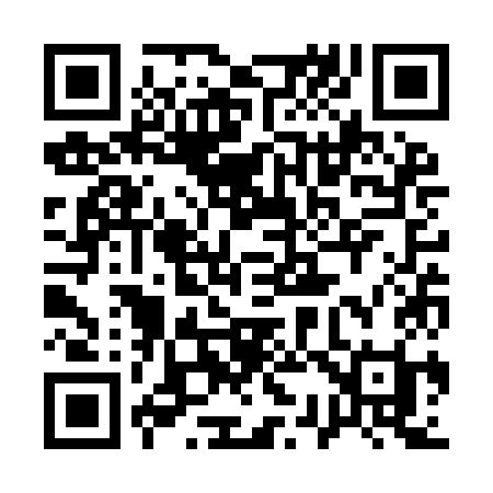 QR code for 133YKI