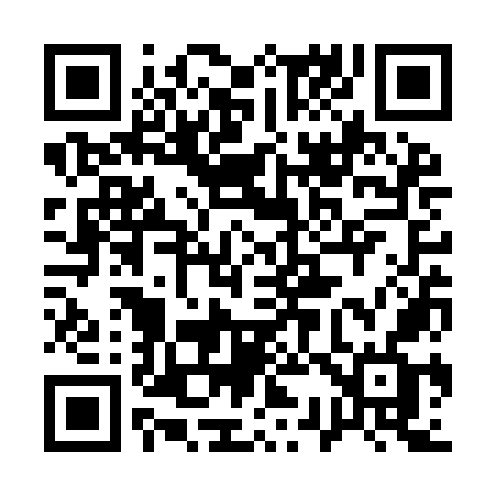 QR code for 133YOF