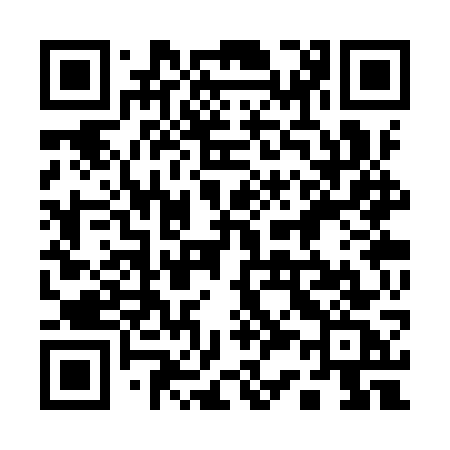 QR code for 133YWC
