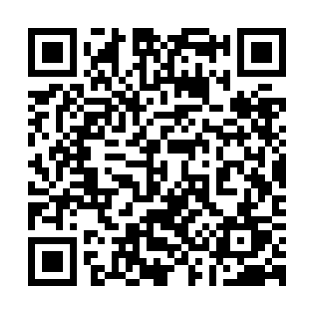 QR code for 133ZCT