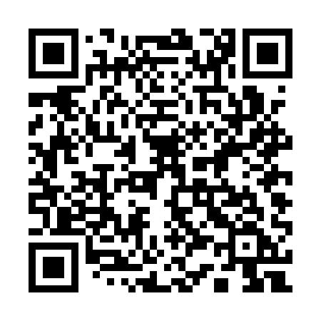 QR code for 134AQF