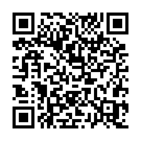 QR code for 134BGC