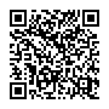QR code for 134BZX