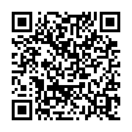 QR code for 134CIF