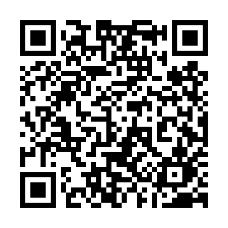 QR code for 134DQN