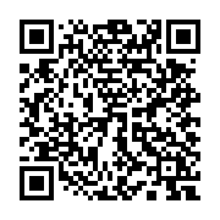 QR code for 134DTX