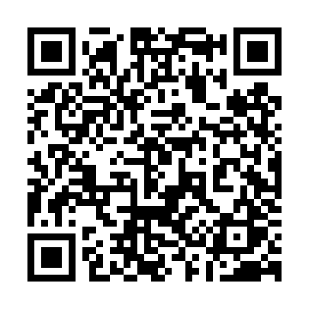 QR code for 134DZS