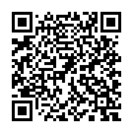 QR code for 134EXN