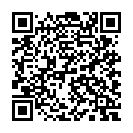 QR code for 134FHA