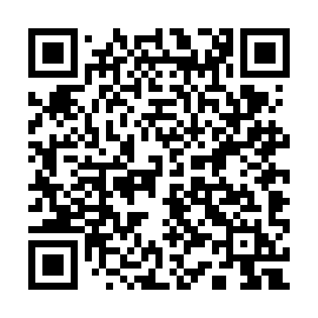 QR code for 134FIH