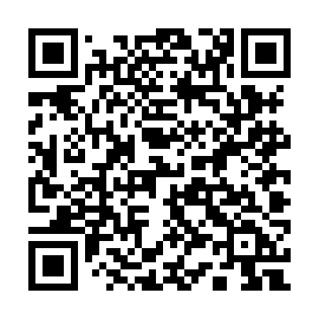 QR code for 134HJD