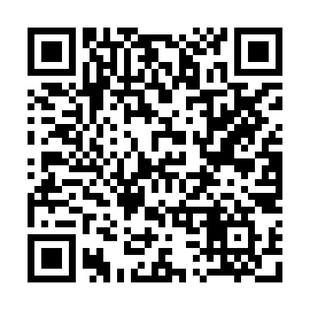 QR code for 134HKW