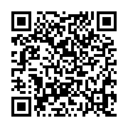 QR code for 134HNO