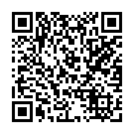 QR code for 134JGH