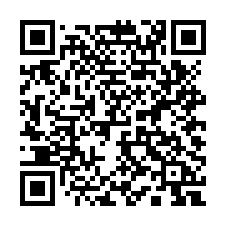QR code for 134JPA