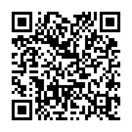 QR code for 134KOI