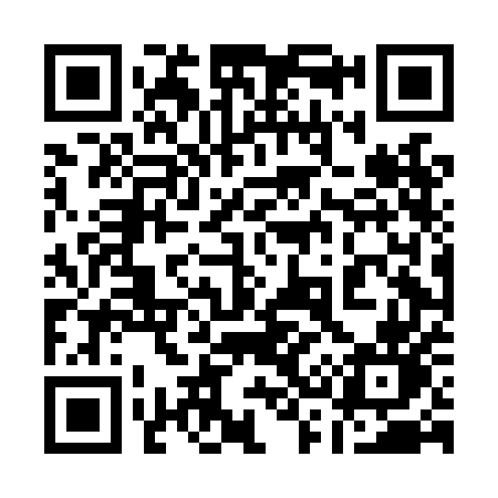 QR code for 134LEN