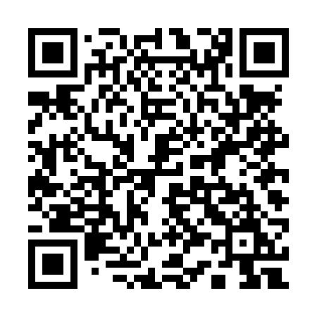 QR code for 134LRM