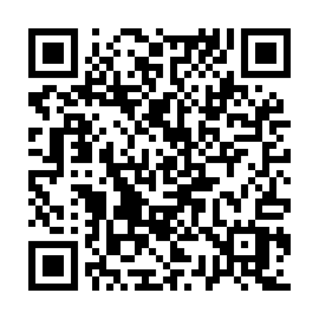 QR code for 134MAW