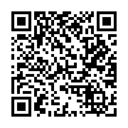 QR code for 134MHT