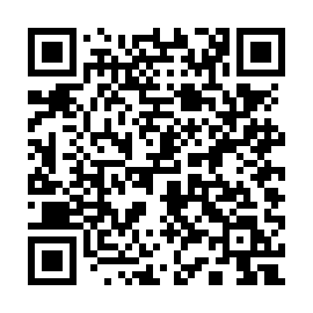 QR code for 134NAL