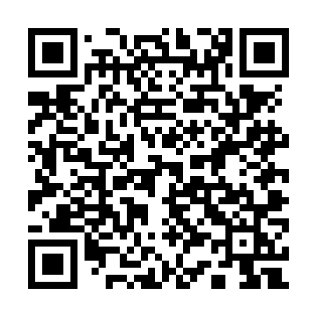 QR code for 134NNJ