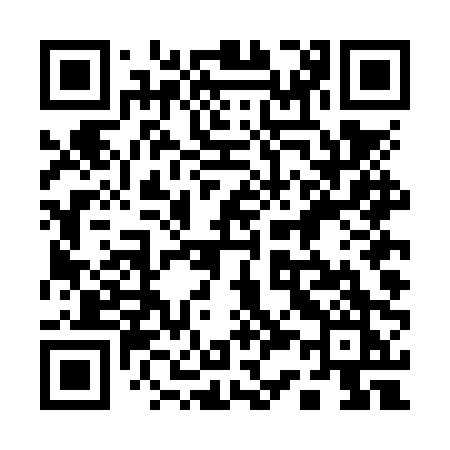 QR code for 134NPK