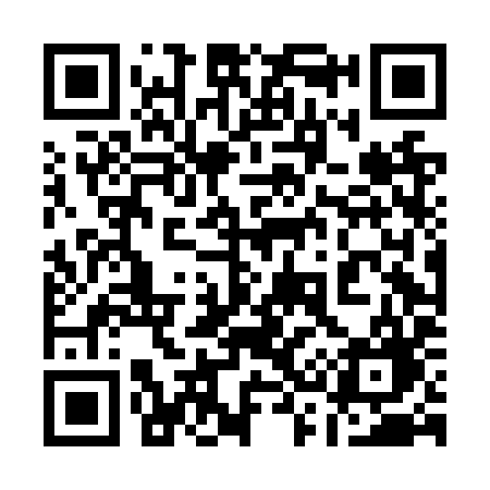 QR code for 134NYG