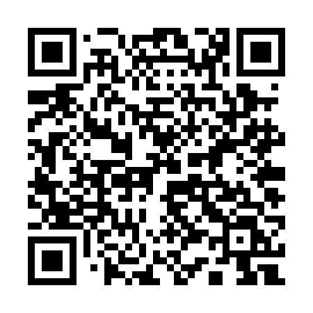 QR code for 134PFL