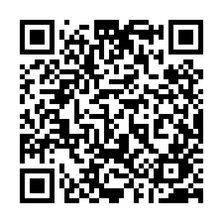 QR code for 134PUN