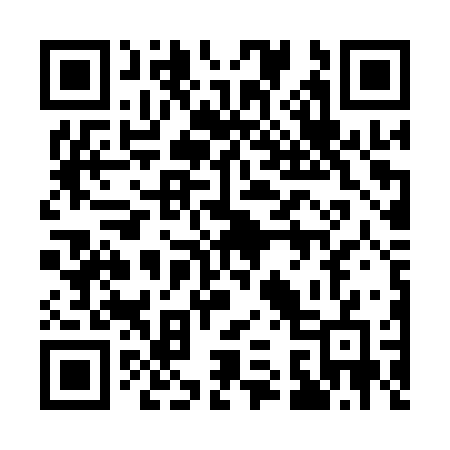 QR code for 134QRG
