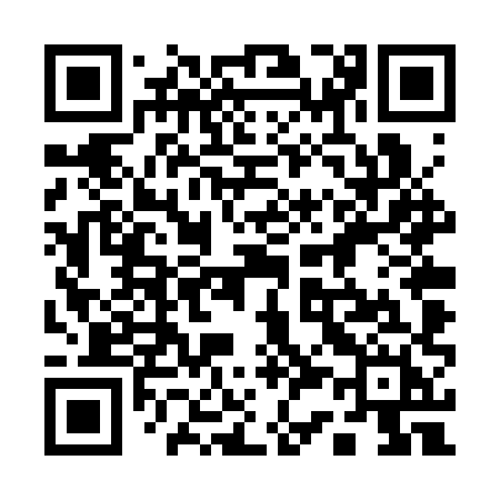 QR code for 134SXH