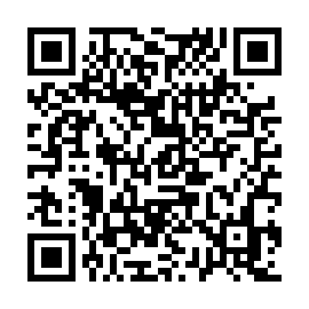 QR code for 134TBN