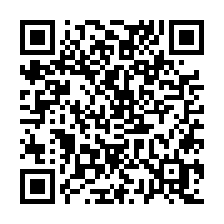 QR code for 134TOD