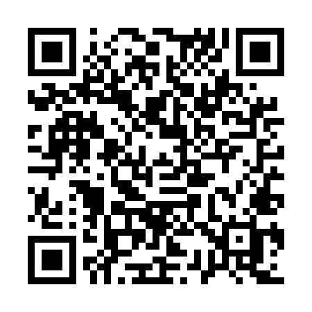 QR code for 134UMH
