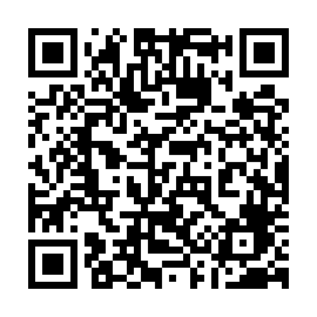 QR code for 134UTF
