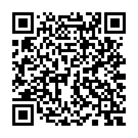 QR code for 134UUK