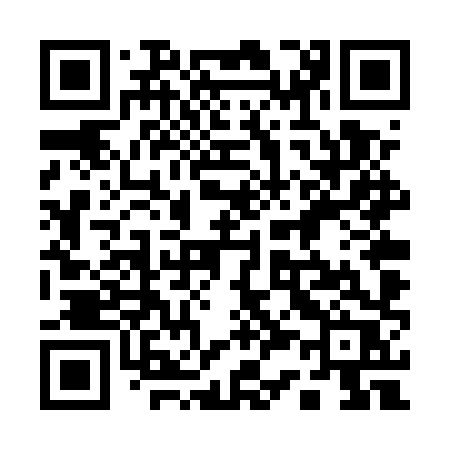QR code for 134UXR