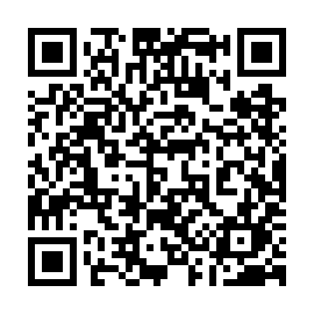 QR code for 134WIL