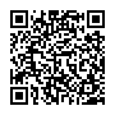 QR code for 134WSV