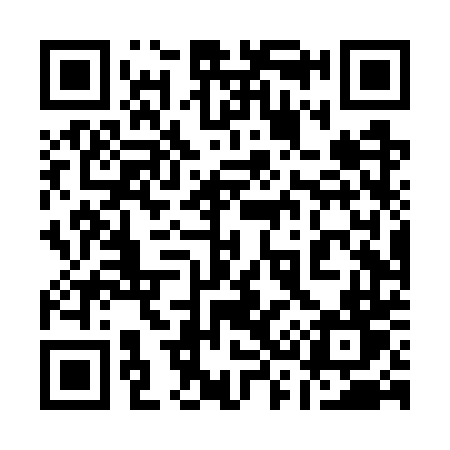 QR code for 134WTT