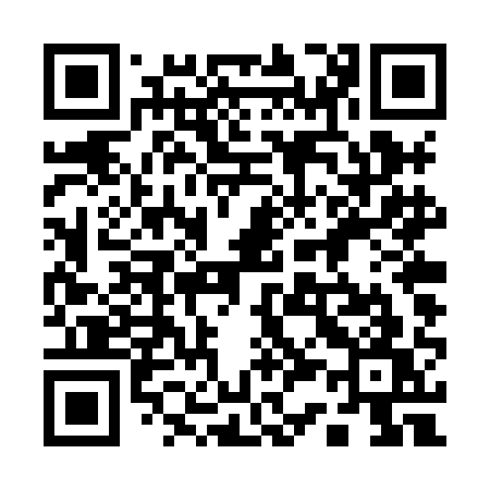 QR code for 134XAW