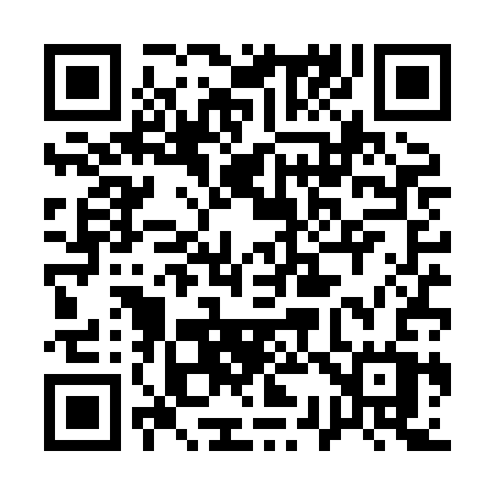 QR code for 134XCW